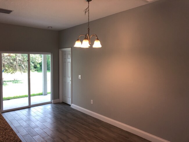 Photo - 1125 Nelson Meadow Ln