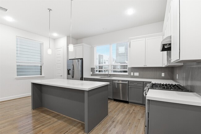 Photo - 2733 Eado Edge Ct