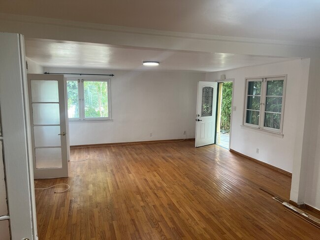 Photo - 340 Mt Washington Dr Unidad 1/2