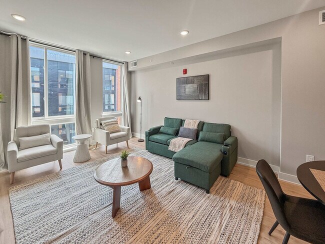 Photo - 901 Canal St Unidad ID1285550P