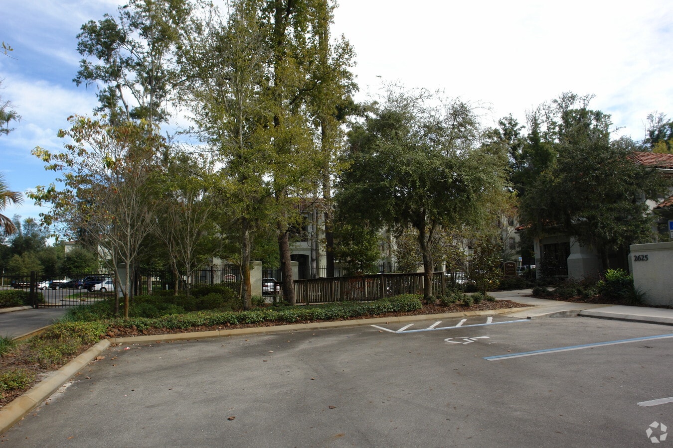 Bellamay Grand Apartments - Bellamay Grand Apartments