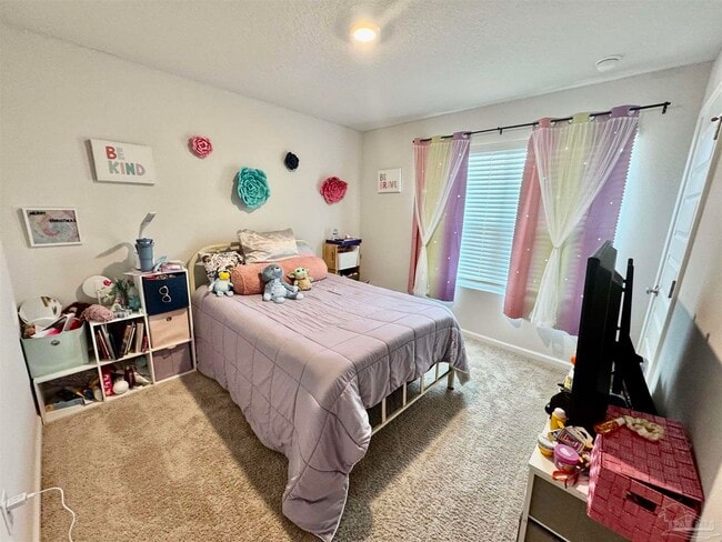 Photo - 5645 Guinevere Ln