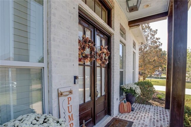 Photo - 306 Palermo Dr