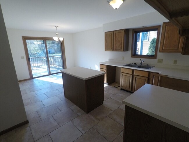 Photo - 1209 W Wausau Ave