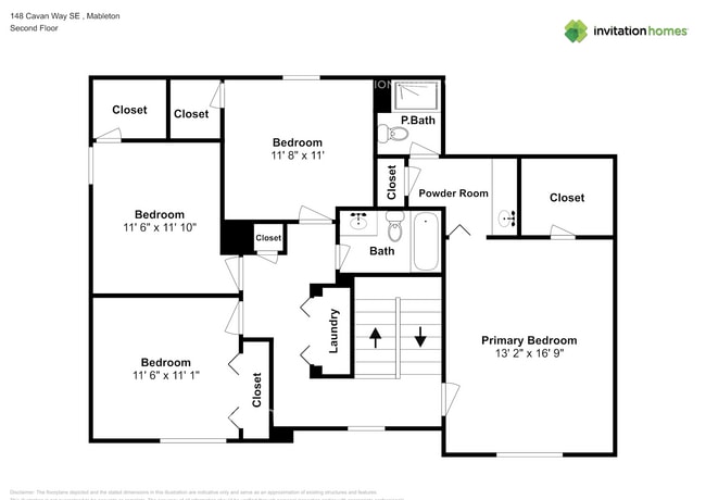 Photo - 148 Cavan Way