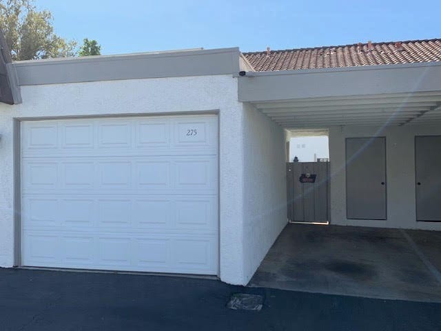 275 Green Heath Pl