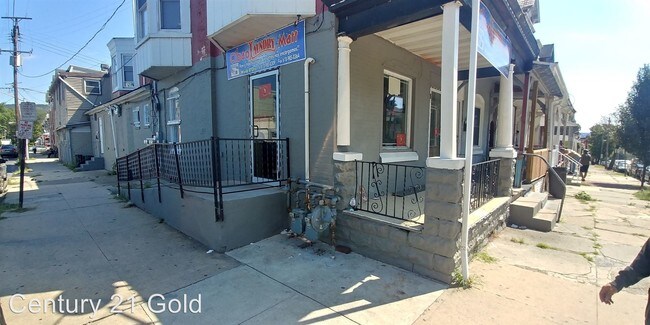 Westreading Pa3 Bedroom Apartments For Rent 14