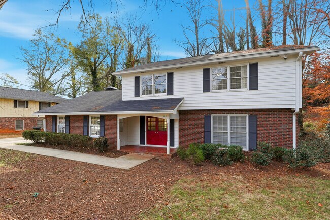 Photo - 520 Willeo Rd