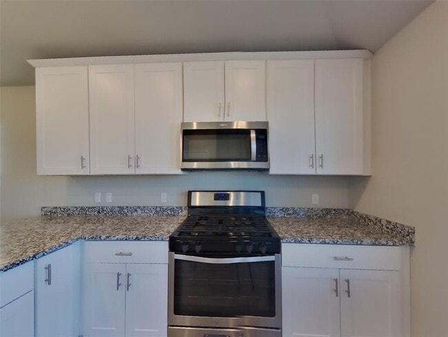 Photo - 5205 Sidesaddle Dr