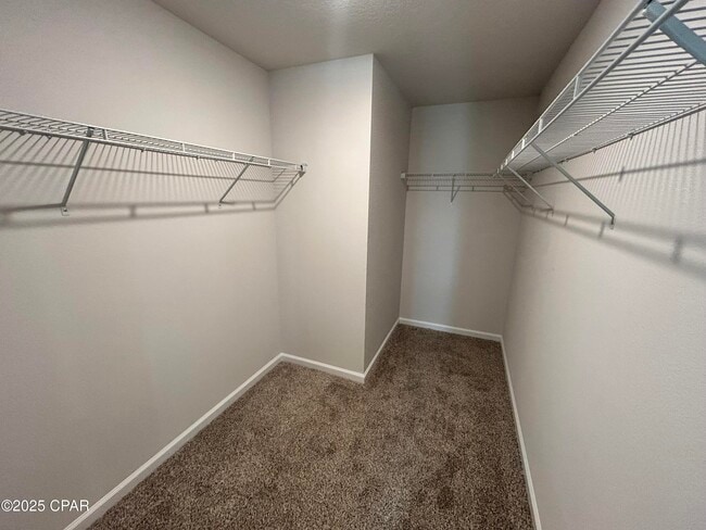 Photo - 5129 Rivergrass Dr
