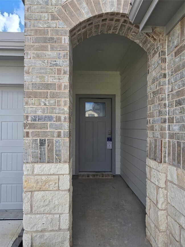 Photo - 7826 Calabria Dr