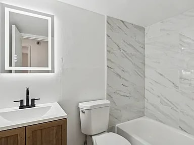 Photo - 1822 Benton Ave Unidad A101