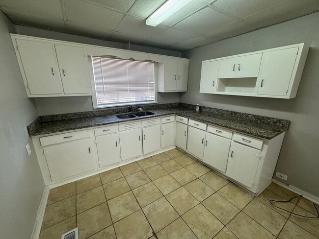 Photo - Birmingham/Forestdale