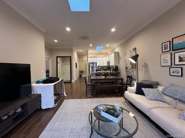 Photo - 50 Stewart Ave Unit 2K