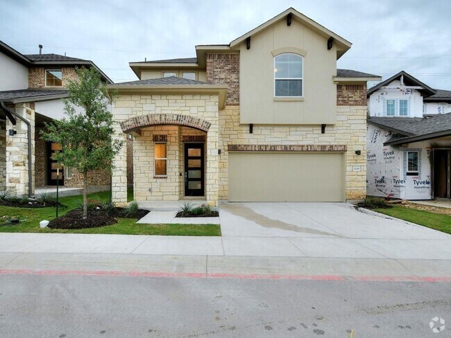 Building Photo - 1249 Summerbrooke Cir Rental