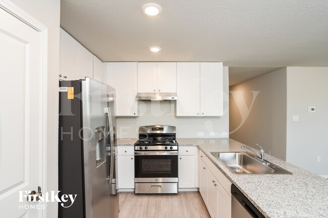 Photo - 1851 Morse Way