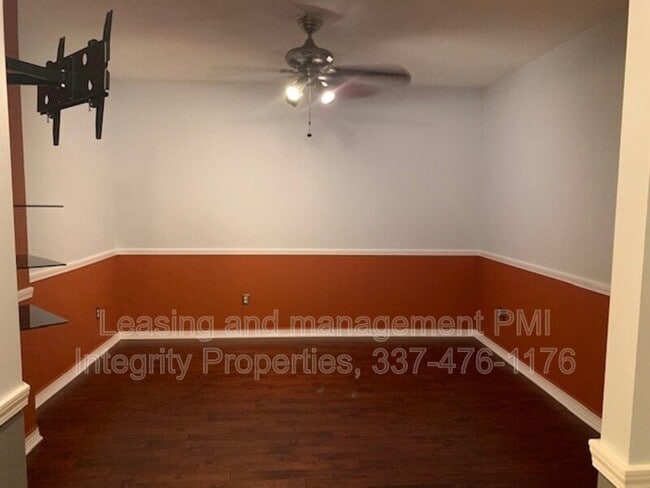 Photo - 11550 Southfork Ave Unidad Apt 601