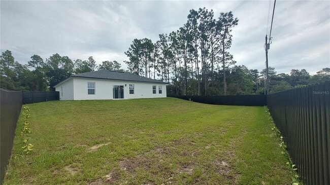 Photo - 5984 SW 128th St Rd Casa