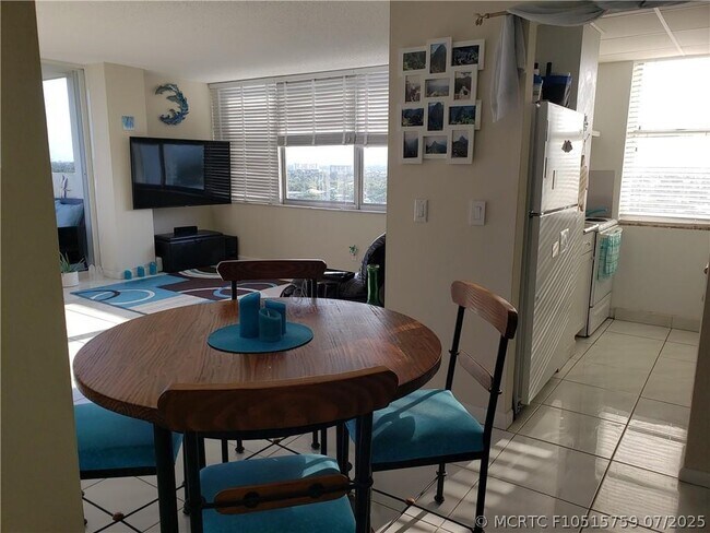 Photo - 111 Briny Ave Unit 1214
