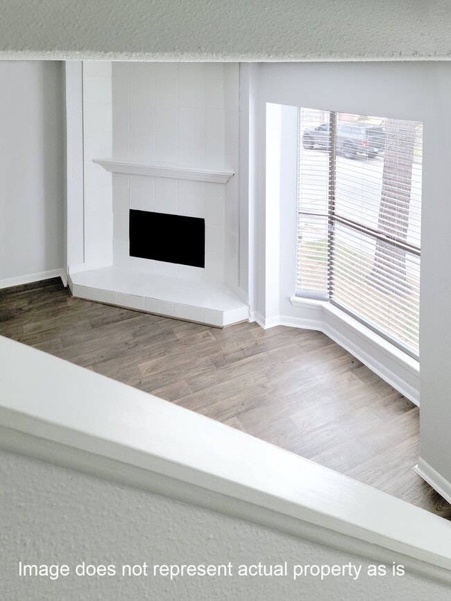 Photo - 2218 Place Rebecca Ln