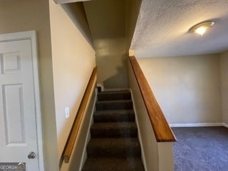 Photo - 691 Windsor St SW