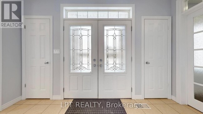 Photo - 1 Summit Ridge Dr