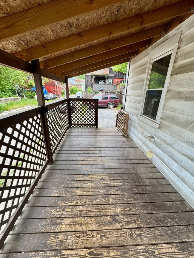 Photo - Spacious 1 Bed 1 Bath Home!