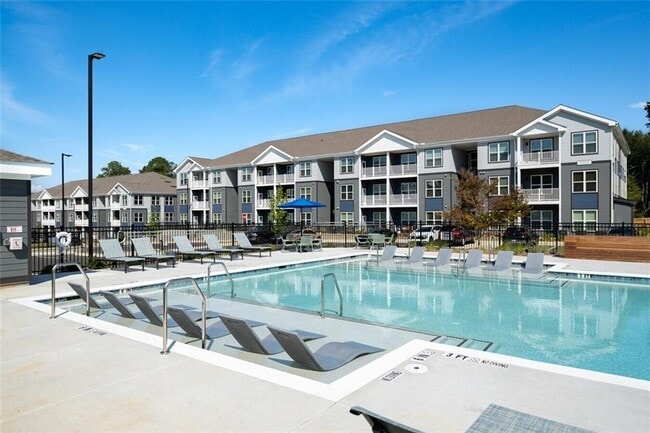 Building Photo - 191 Commerce Dr Unit C1