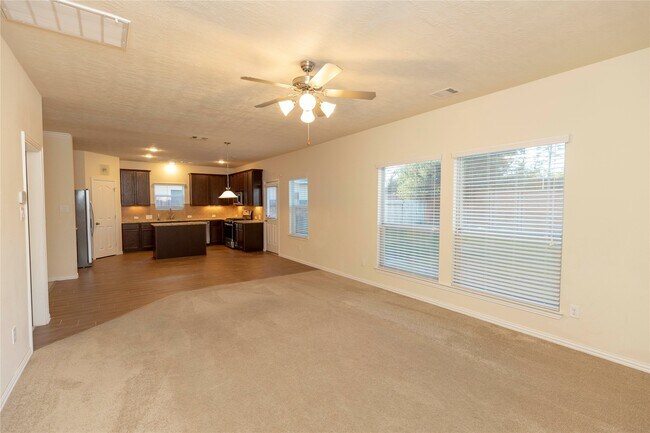 Photo - 8222 Rudy Brook Way