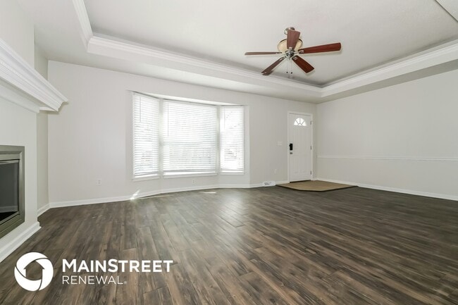 Photo - 1009 SE Alice St