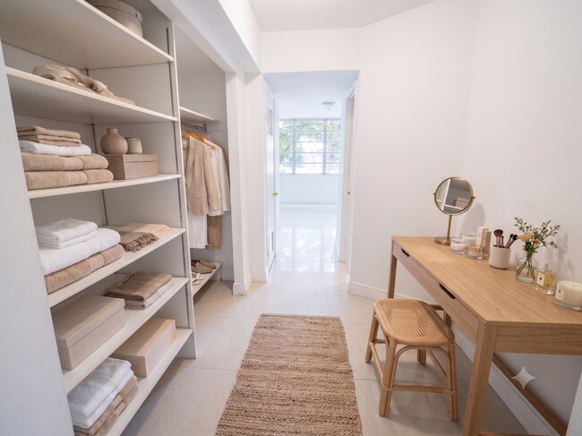 Photo - 1670 NE 191st St Unit Waterview Condo 208