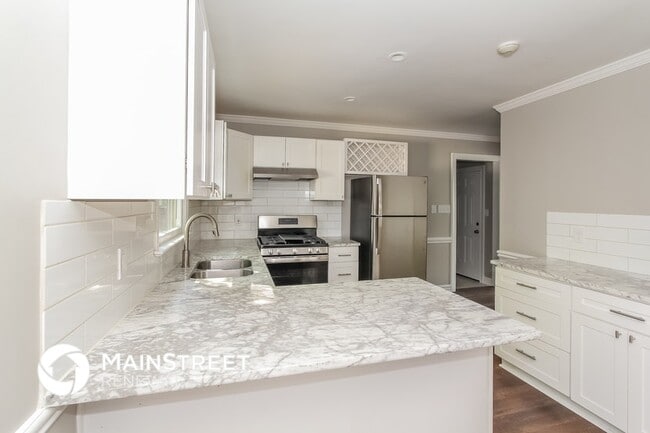 Photo - 8902 Hunters Pointe Dr