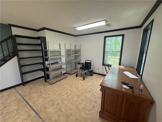 Photo - 4861 Hopewell Church Rd