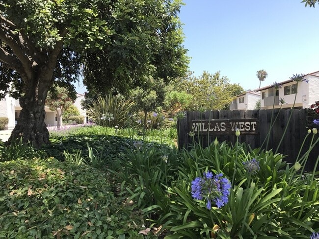 Photo - Villas West 2 Bedroom Condo - Available La... Unit a