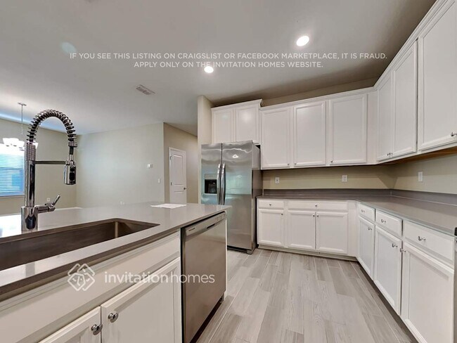 Photo - 9902 Lemon Grass Ln