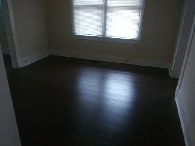 Photo - 1530 Waverly Ave