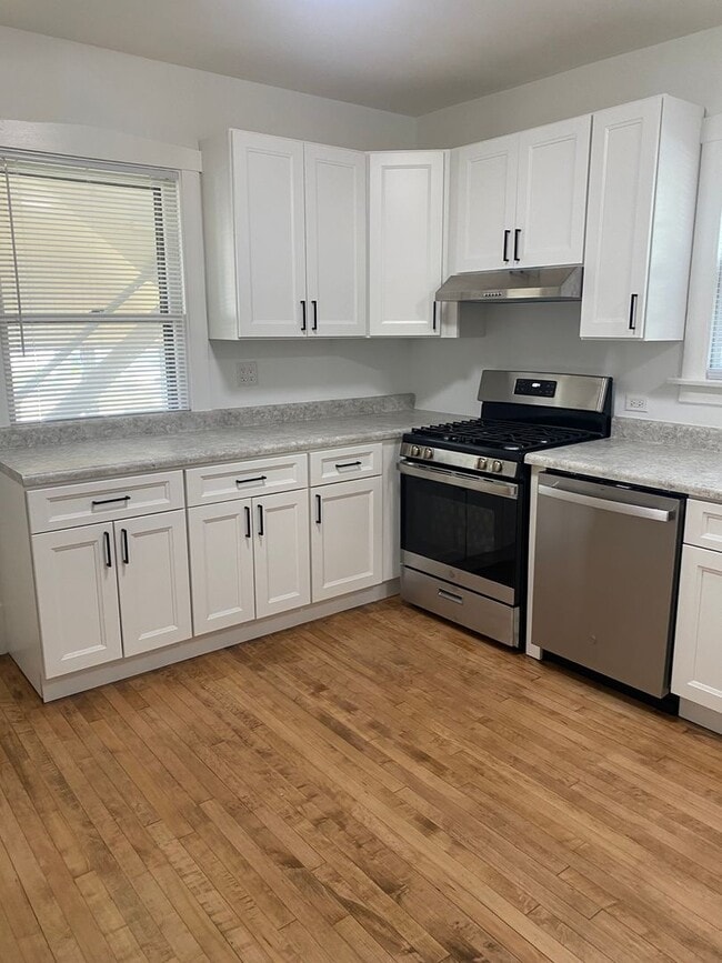 Building Photo - Keystone Unit 1