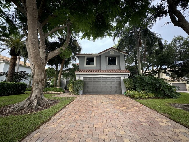 Photo - 10366 Buena Ventura Dr