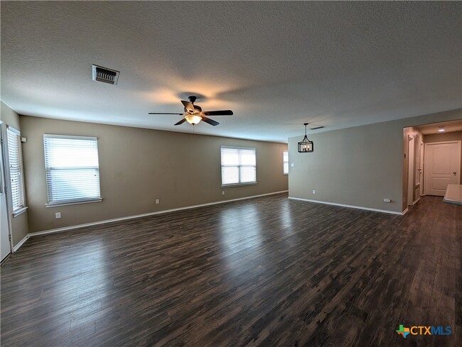 Photo - 2096 Brandywine Dr