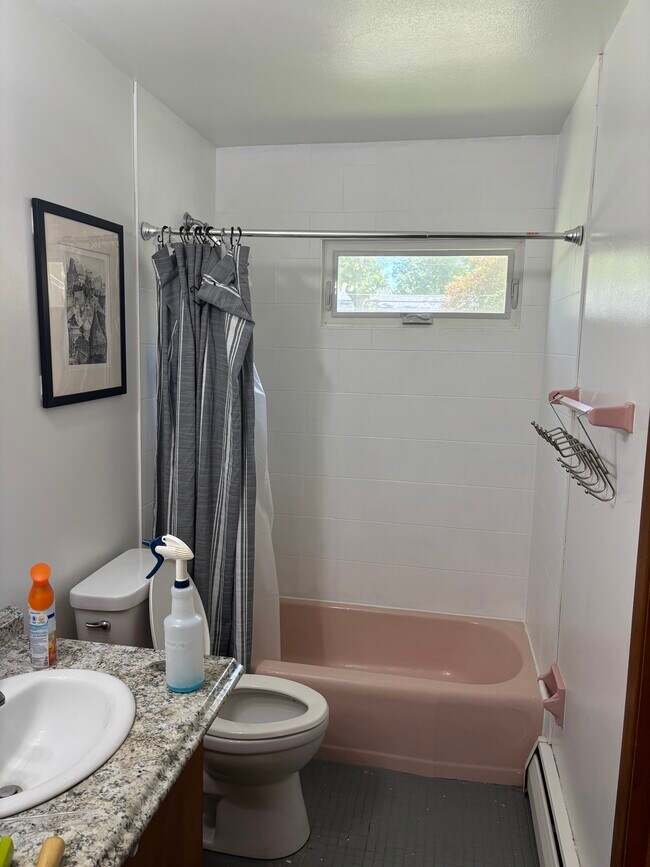 Photo - 34 Chestnut St