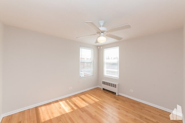 Photo - 7534 N Bell Ave Unit 2H