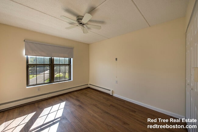 Photo - 757 Highland Ave Unit 109S