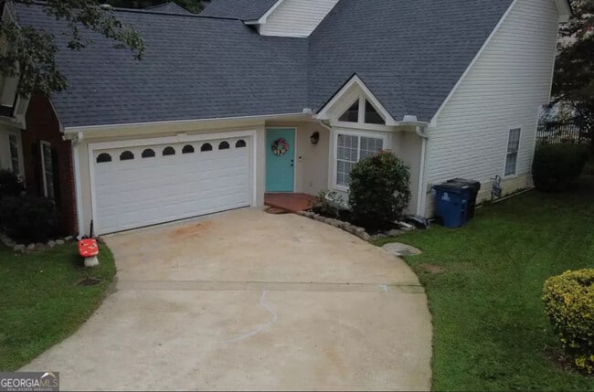 Photo - 513 N Fairfield Dr