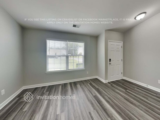 Photo - 5022 Revelation Way