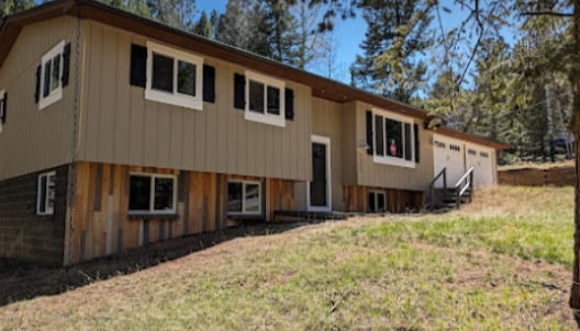 Photo - 1321 Browning Avenue