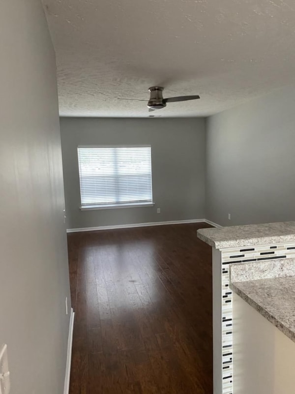 Photo - 2341 New Holland Cir