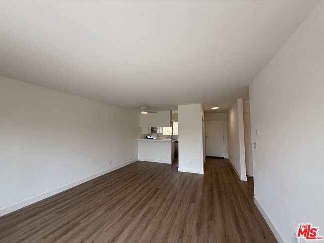 Photo - 523 Ashland Ave Unit 6