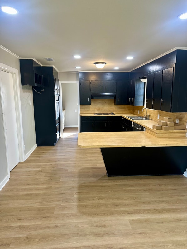 Photo - 412 Helane Ln