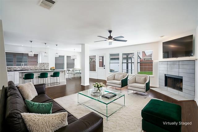 Photo - 1130 Partridge Dr