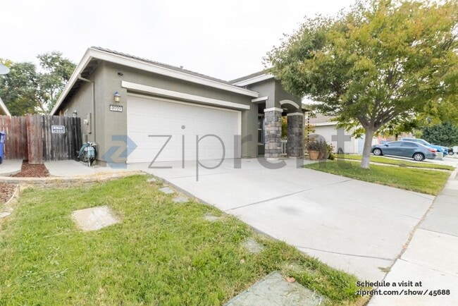 Building Photo - 4919 Jurgenson Way Rental